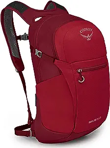 Osprey Daylite Plus Commuter Backpack